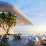 Crafted for Comfort, Designed to Endure - Pearl House 4 by Imtiaz - Image 5