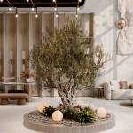 Crafted for Comfort, Designed to Endure - Pearl House 4 by Imtiaz - Image 17