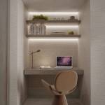 Crafted for Comfort, Designed to Endure - Pearl House 4 by Imtiaz - Image 22