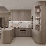 Crafted for Comfort, Designed to Endure - Pearl House 4 by Imtiaz - Image 13