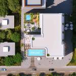 Crafted for Comfort, Designed to Endure - Pearl House 4 by Imtiaz - Image 7