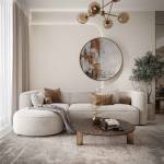 Crafted for Comfort, Designed to Endure - Pearl House 4 by Imtiaz - Image 21