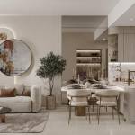 Crafted for Comfort, Designed to Endure - Pearl House 4 by Imtiaz - Image 14