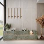 Crafted for Comfort, Designed to Endure - Pearl House 4 by Imtiaz - Image 16