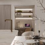 Crafted for Comfort, Designed to Endure - Pearl House 4 by Imtiaz - Image 23