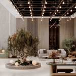 Crafted for Comfort, Designed to Endure - Pearl House 4 by Imtiaz - Image 18