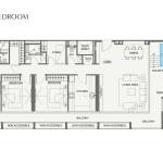 Cullinan - Image 18