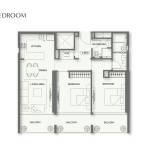 Cullinan - Image 17