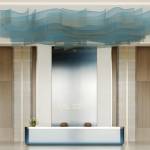 Cullinan - Image 4