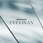 Cullinan - Image 3
