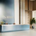 Cullinan - Image 5