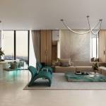 Cullinan - Image 9
