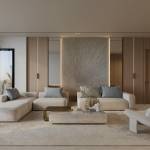 Cullinan - Image 8