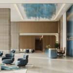 Cullinan - Image 6