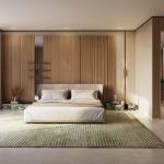 Cullinan - Image 1