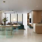 Cullinan - Image 7