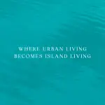 DAMAC CASA: AN ISLAND IN THE SKY - Image 33
