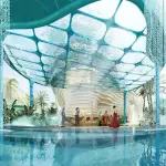 DAMAC CASA: AN ISLAND IN THE SKY - Image 50