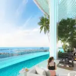 DAMAC CASA: AN ISLAND IN THE SKY - Image 38