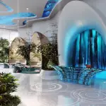 DAMAC CASA: AN ISLAND IN THE SKY - Image 35