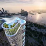 DAMAC CASA: AN ISLAND IN THE SKY - Image 45