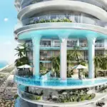 DAMAC CASA: AN ISLAND IN THE SKY - Image 4