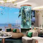 DAMAC CASA: AN ISLAND IN THE SKY - Image 8