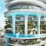 DAMAC CASA: AN ISLAND IN THE SKY - Image 39