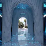 DAMAC CASA: AN ISLAND IN THE SKY - Image 36