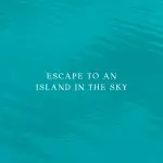 DAMAC CASA: AN ISLAND IN THE SKY - Image 27