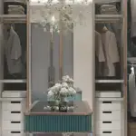 DAMAC CASA: AN ISLAND IN THE SKY - Image 11