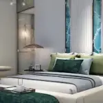 DAMAC CASA: AN ISLAND IN THE SKY - Image 2