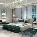DAMAC CASA: AN ISLAND IN THE SKY - Image 9