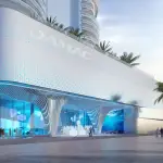 DAMAC CASA: AN ISLAND IN THE SKY - Image 26