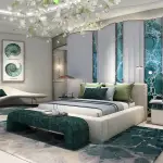 DAMAC CASA: AN ISLAND IN THE SKY - Image 42