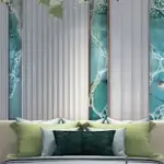 DAMAC CASA: AN ISLAND IN THE SKY - Image 5