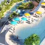 DAMAC CASA: AN ISLAND IN THE SKY - Image 14