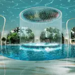 DAMAC CASA: AN ISLAND IN THE SKY - Image 48