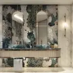 DAMAC CASA: AN ISLAND IN THE SKY - Image 3