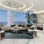 DAMAC CASA: AN ISLAND IN THE SKY - Image 41