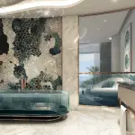 DAMAC CASA: AN ISLAND IN THE SKY - Image 43