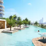 DAMAC CASA: AN ISLAND IN THE SKY - Image 49