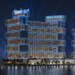 DAMAC CASA: AN ISLAND IN THE SKY - Image 17