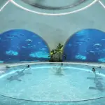 DAMAC CASA: AN ISLAND IN THE SKY - Image 47