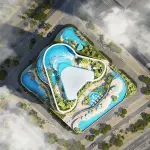 DAMAC CASA: AN ISLAND IN THE SKY - Image 31