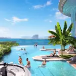 DAMAC CASA: AN ISLAND IN THE SKY - Image 46