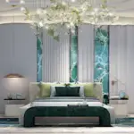 DAMAC CASA: AN ISLAND IN THE SKY - Image 12