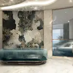DAMAC CASA: AN ISLAND IN THE SKY - Image 10