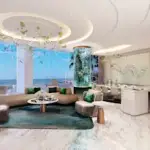 DAMAC CASA: AN ISLAND IN THE SKY - Image 13
