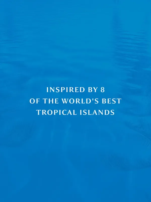 DAMAC ISLANDS 2: A NEW CHAPTER IN ISLAND LIVING BEGINS